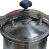 Pure Sub 24 Liter