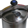 Pure Sub 24 Liter