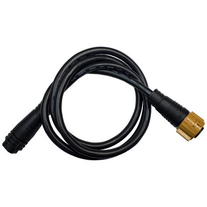 Inter-connect Cable